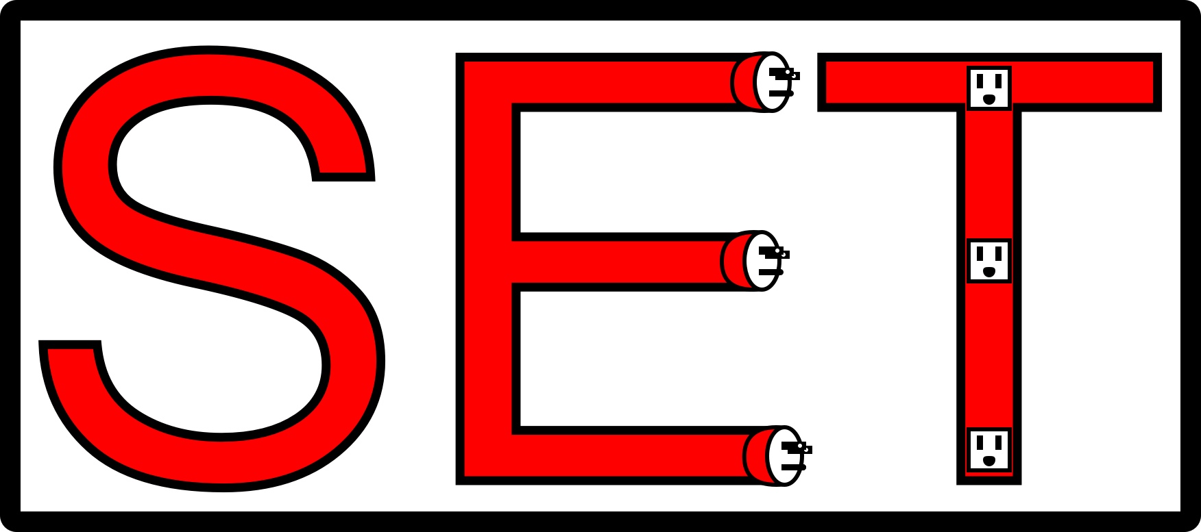 Stinde Electrical Technologies Inc.